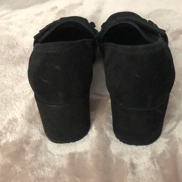 Kenneth Cole Macey Kilties - Picture 3 of 7